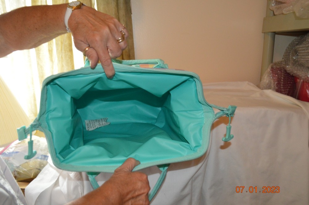 Swig Packi Backpack Cooler FREE SHIPPING