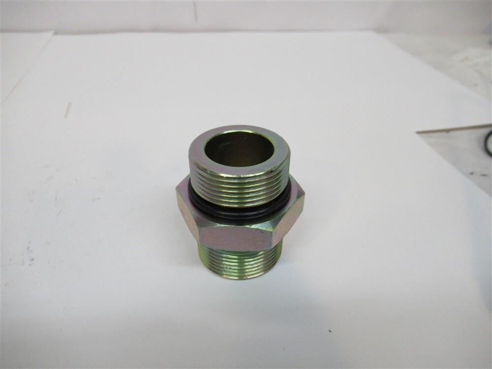 Hitachi, 4042035, Adapter Fitting