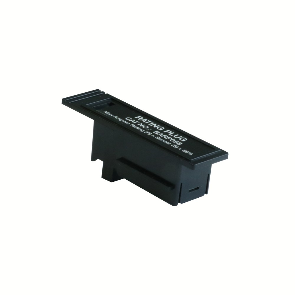 ARP058 Replacement Square D ARP Series 58% Rating Plug