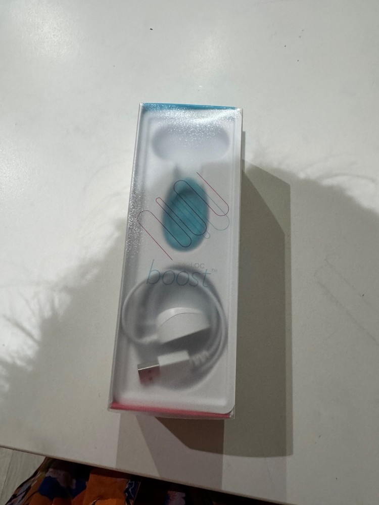 NU SKIN ageLOC Boost Device