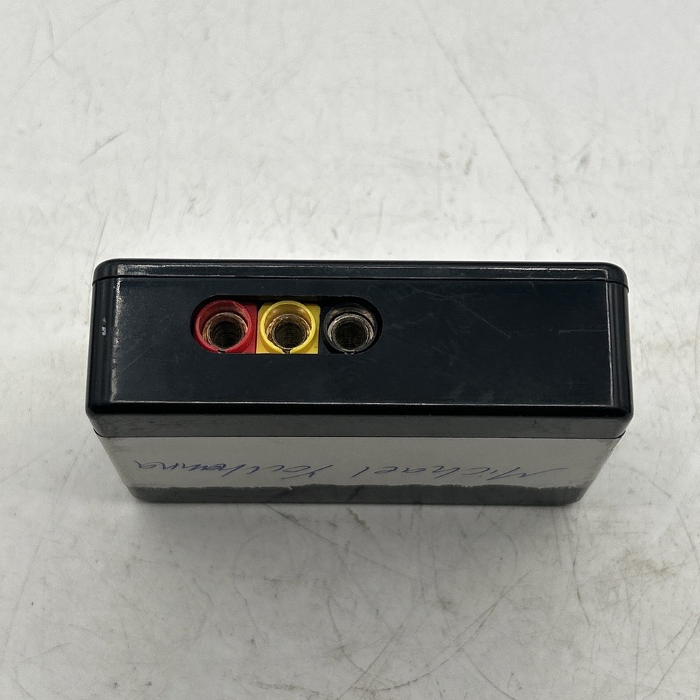 Melexis Lin Masterwith Usb Interface fast load