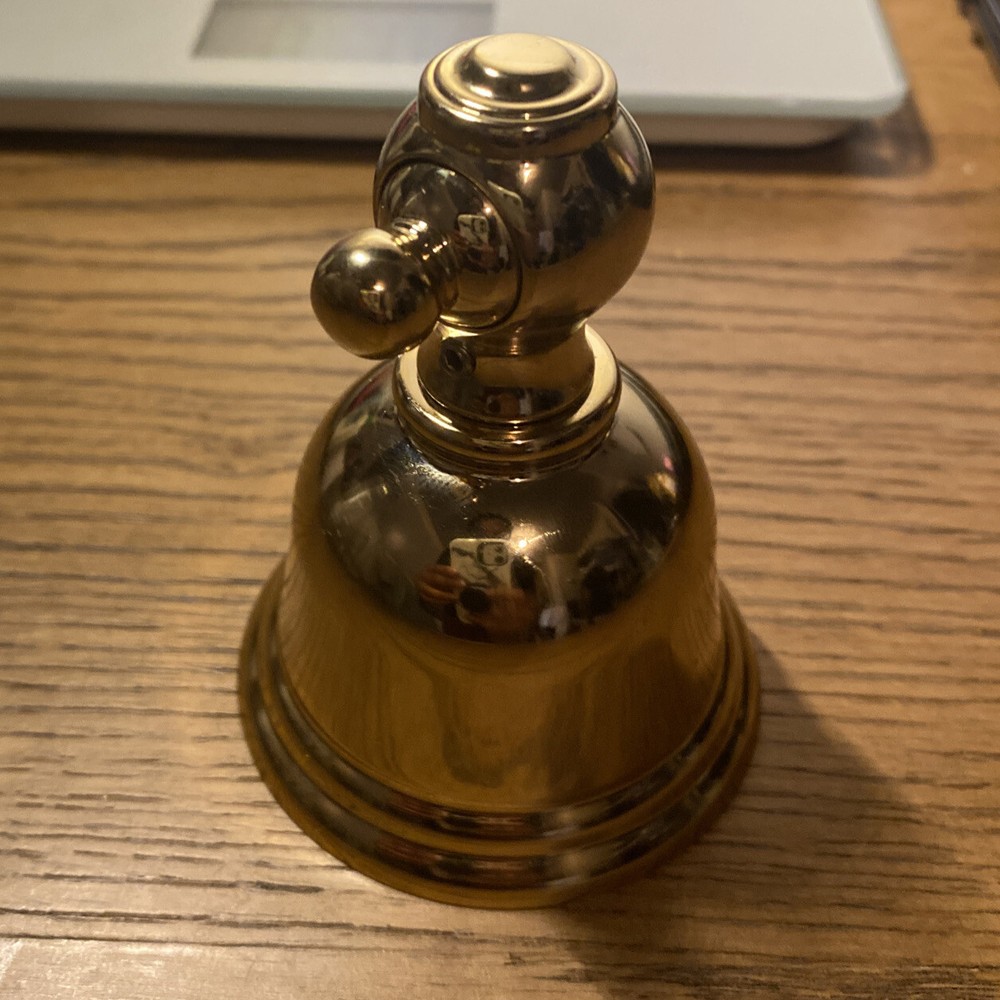 Bathroom Hook Brass Wall Hook Robe Delta