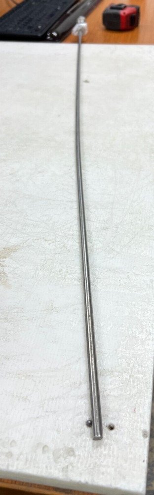 👀 NEW RELIANCE B16 PROBE 360