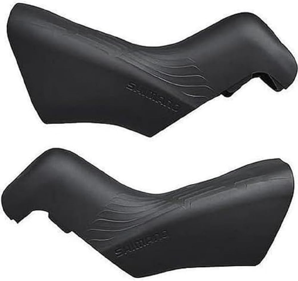 Shimano ST-R8170 bracket covers, pair