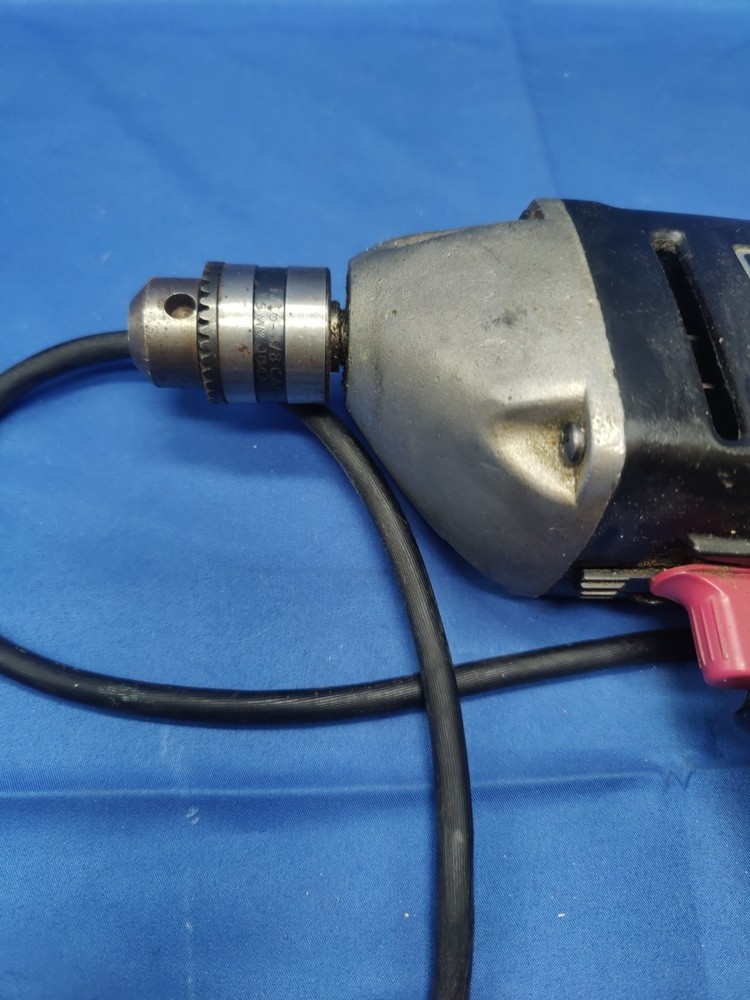 Sears Craftsman 3/8" Variable Speed Reversable Drill 315.10510