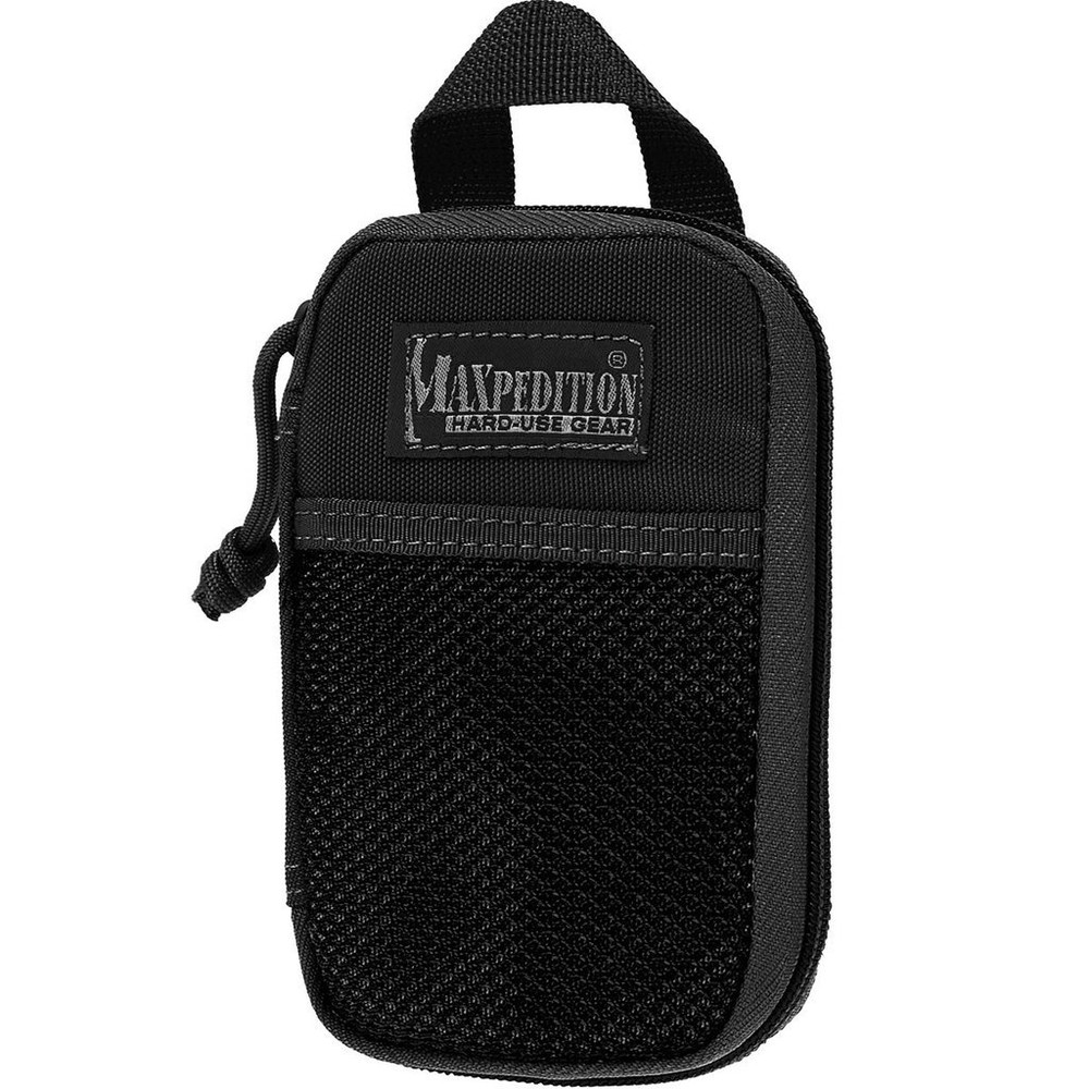 Maxpedition Micro Pocket Organizer 0262 EDC Backpack Tactical Organize