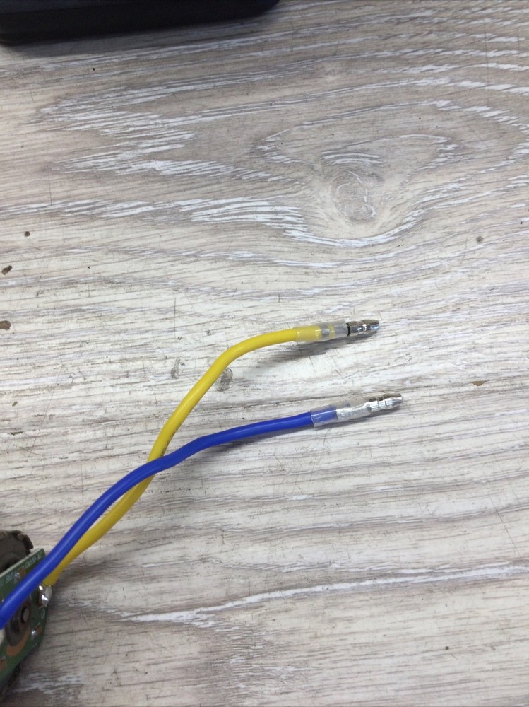 Transmitter, Brushed ESC/Receiver & Brushed 3650 Motor From HBX 2995