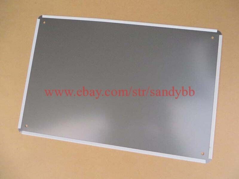 1920s Chattanooga plows heritage farm tools Co tin sign home deco