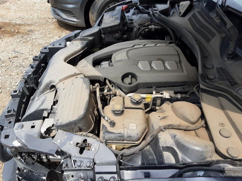 GHIBLI 2014 Camera/Projector 855123