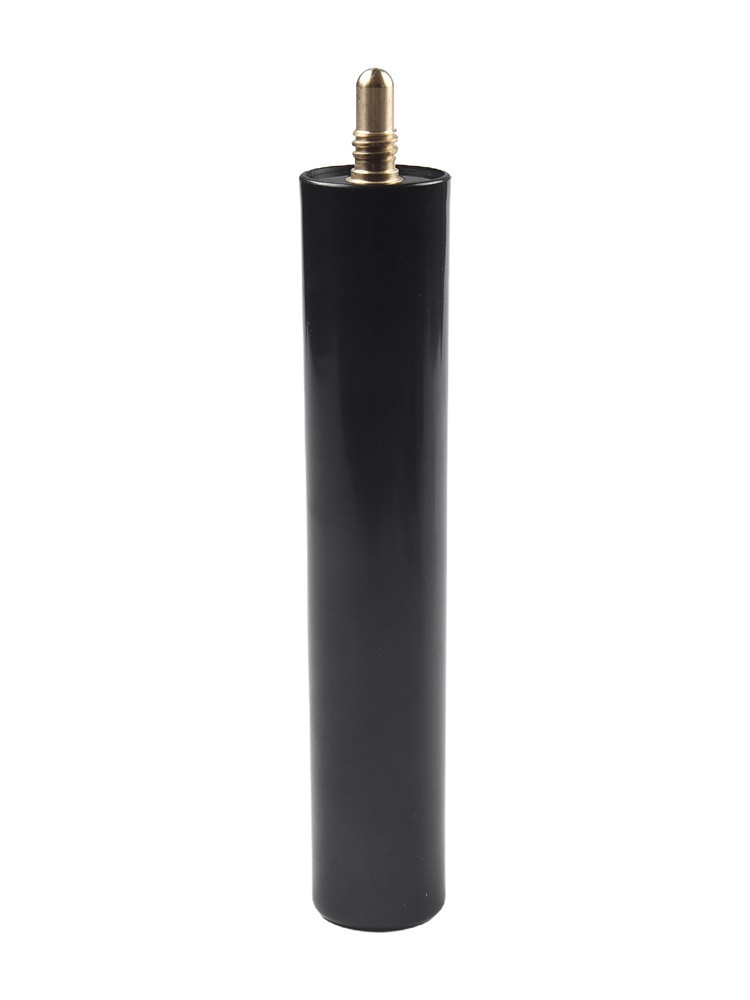 Elevate Your Game with this Lightweight and Practical Billiards Cue Extension