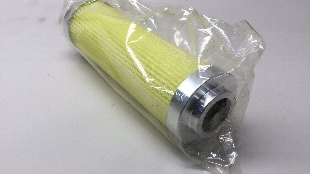 Donaldson P173191 Filter Element