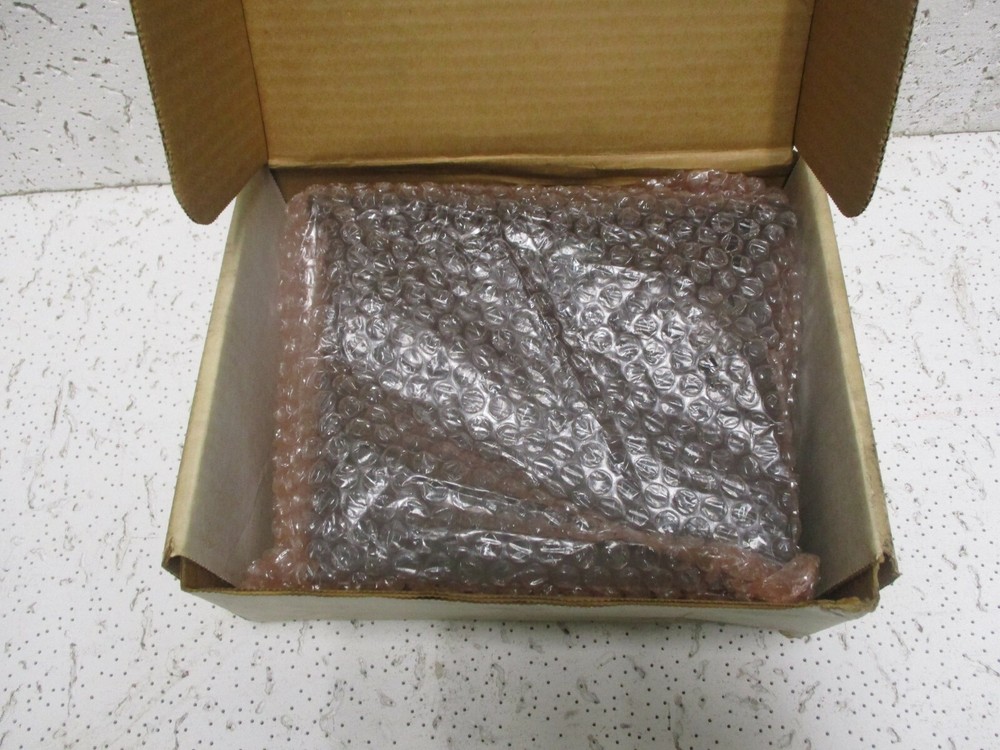 Flowdata RT 8000 Series Totalizer RT80A3A2C4 MS212 -4
