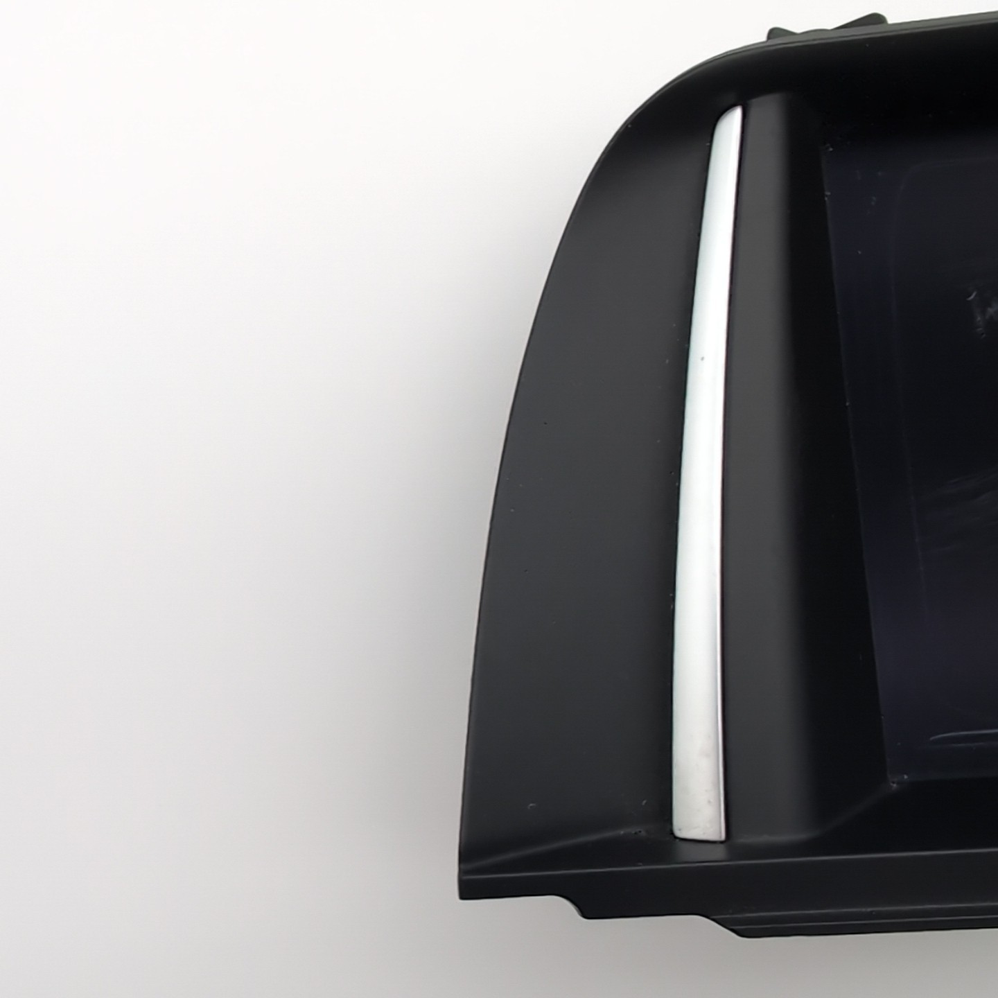 2013 - 2016 BMW 528i 535i 550i 10.25" Central Information Display Screen 9321016