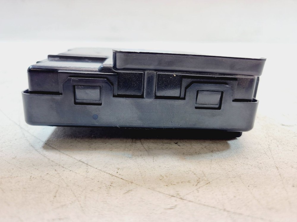 2021 MAZDA CX-30 BODY CONTROL MODULE BCM OEM BDTS-67-560E