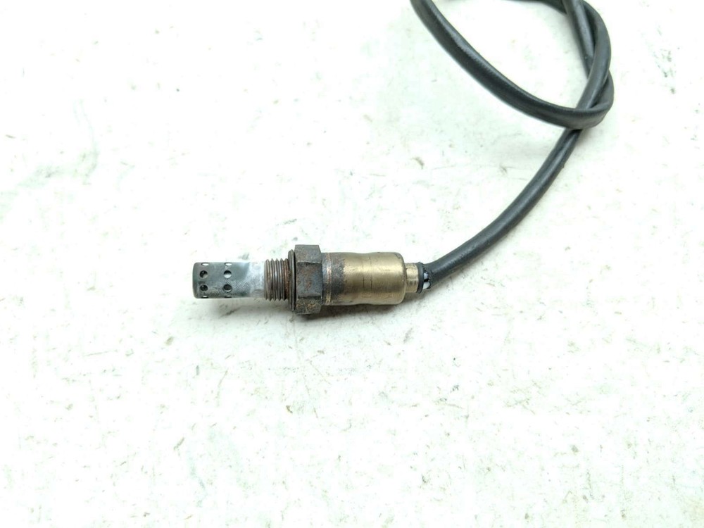 15 Ducati Monster 1200 S O2 Oxygen Sensor B