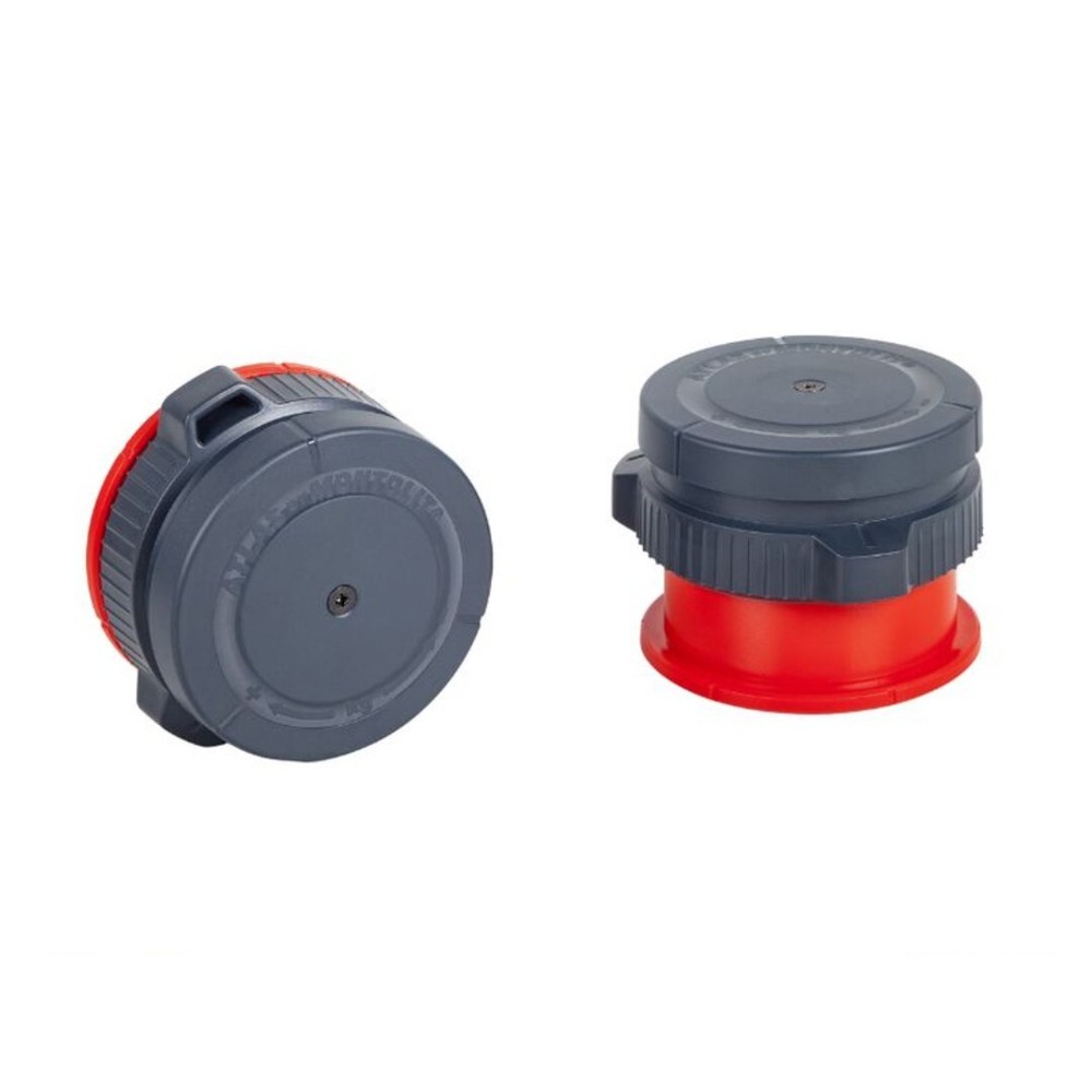 Montolit Adjustable Tile Support System - ATLAS