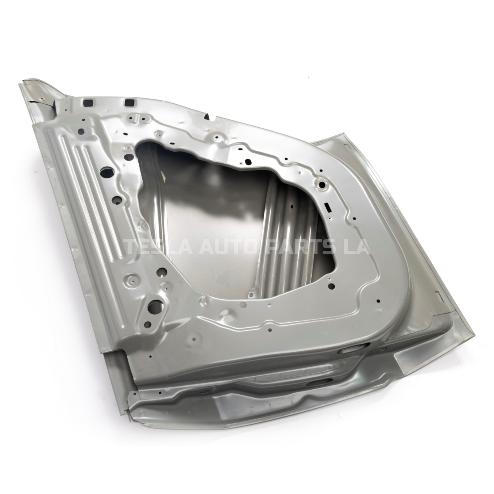 Rear Door Right Passenger Side for Tesla Model Y 2020-2024 1493562-E0-A