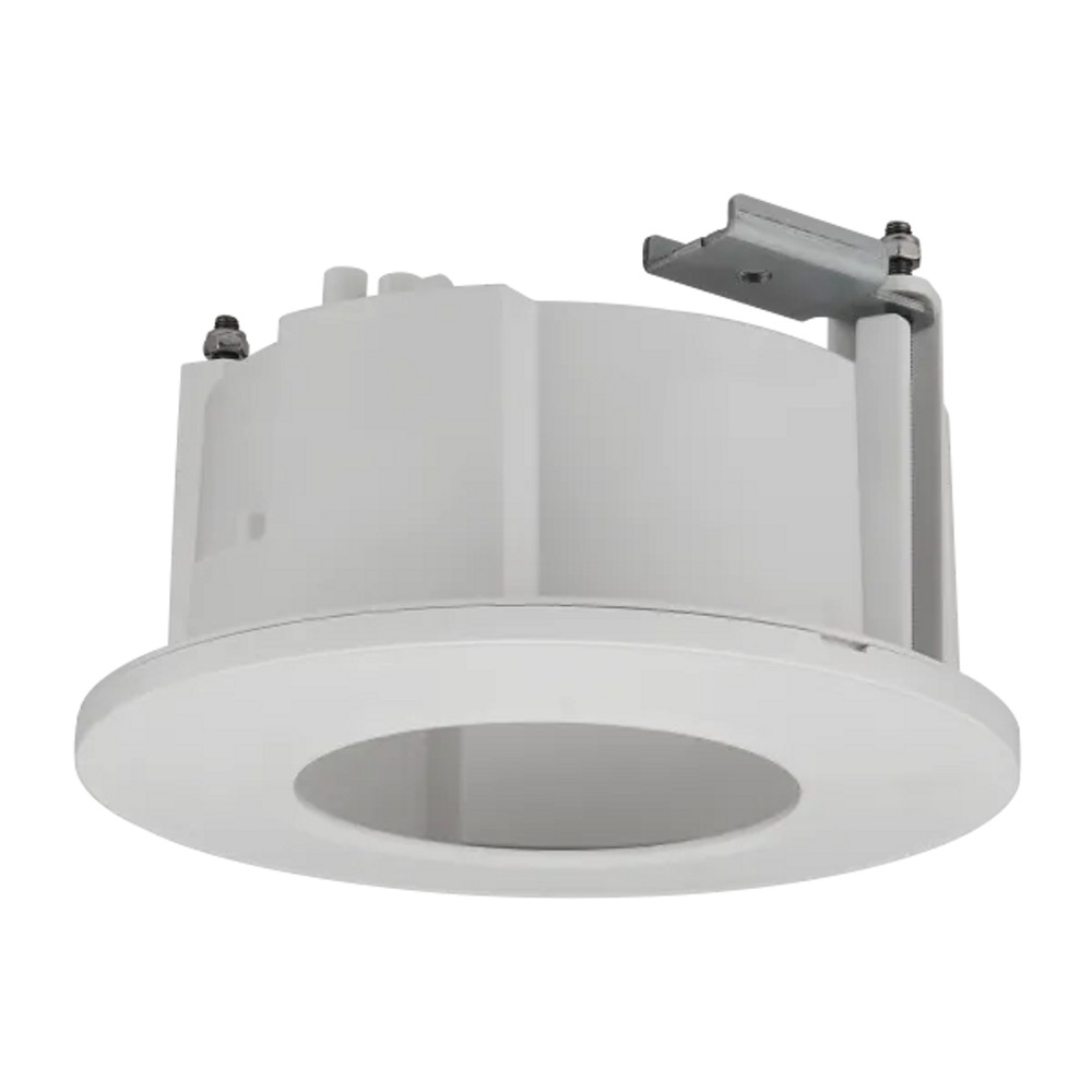 Hanwha Techwin Flush mount, SHD-1198FW