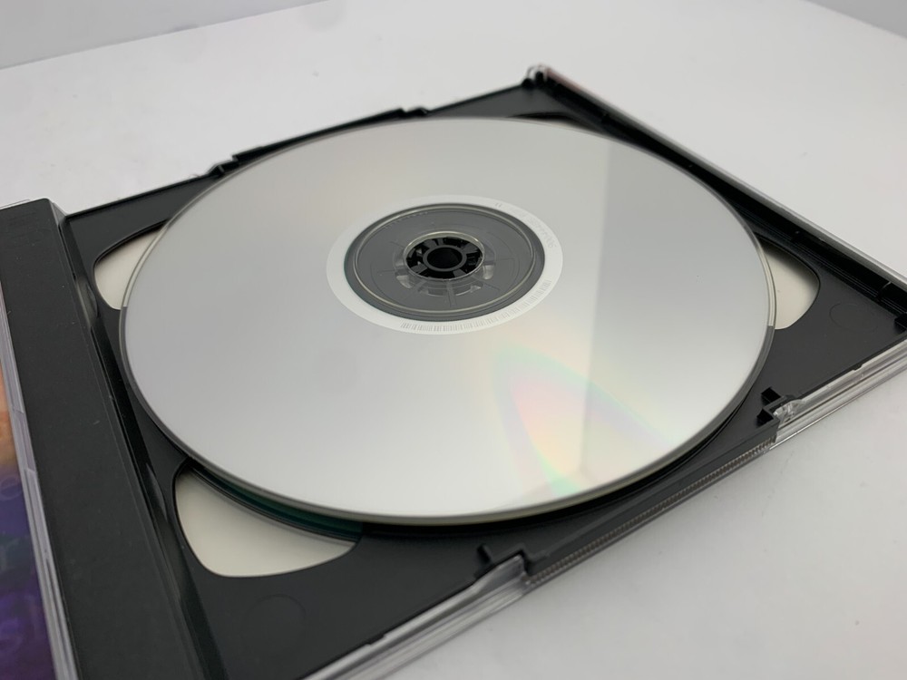 Adobe In Design 2.0 MAC UPGRADE Version w/ Serial Numbers