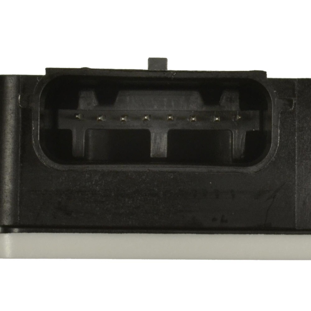 Blind Spot Detection System Warning Sensor SMP For 2013-2014 GMC Acadia