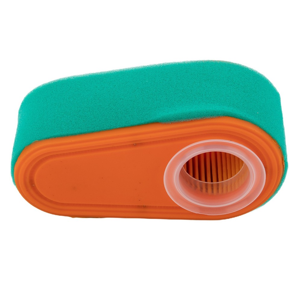 Cost effective Engine for PROTECTION with Replaceable Air Filter for Lawn Mower