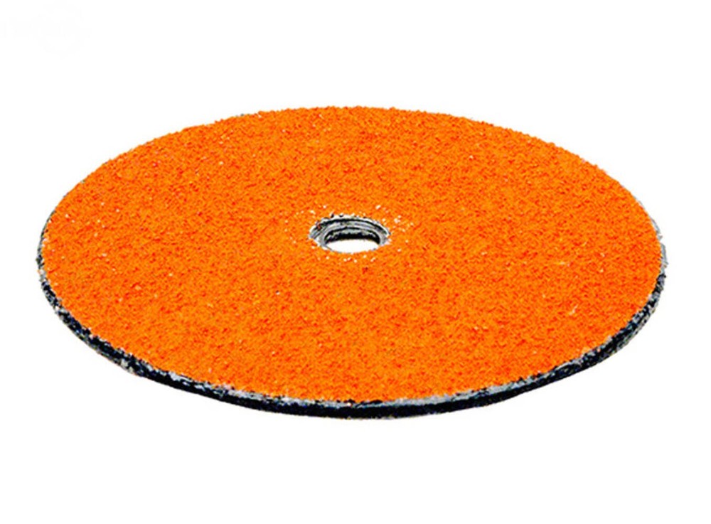 OEM RBG 712 Grinding Disc Replacement