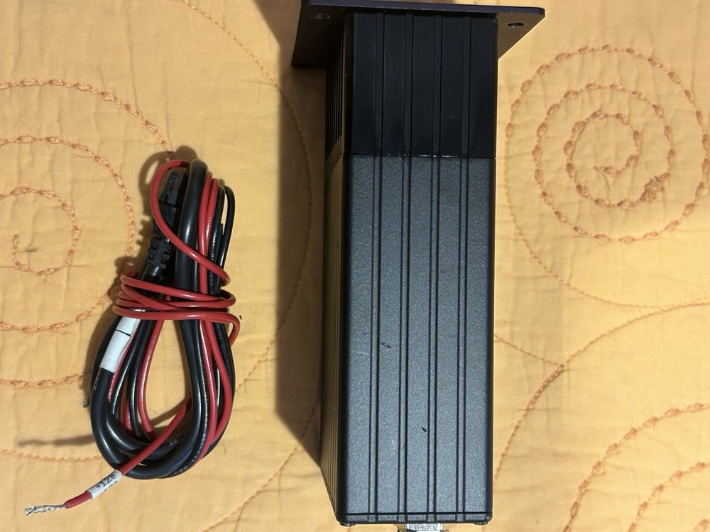 Teledesign Radio modem TS400A05G15SN