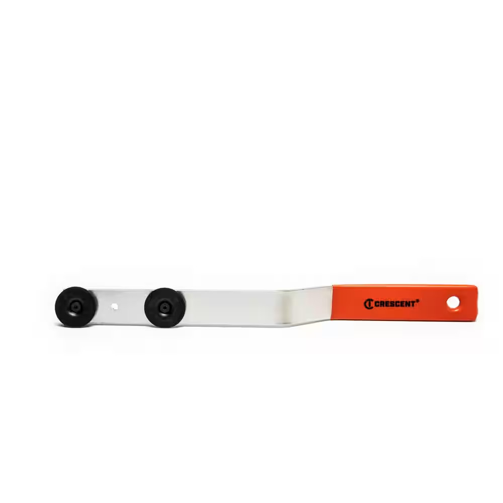 13 In. Duct Stretcher