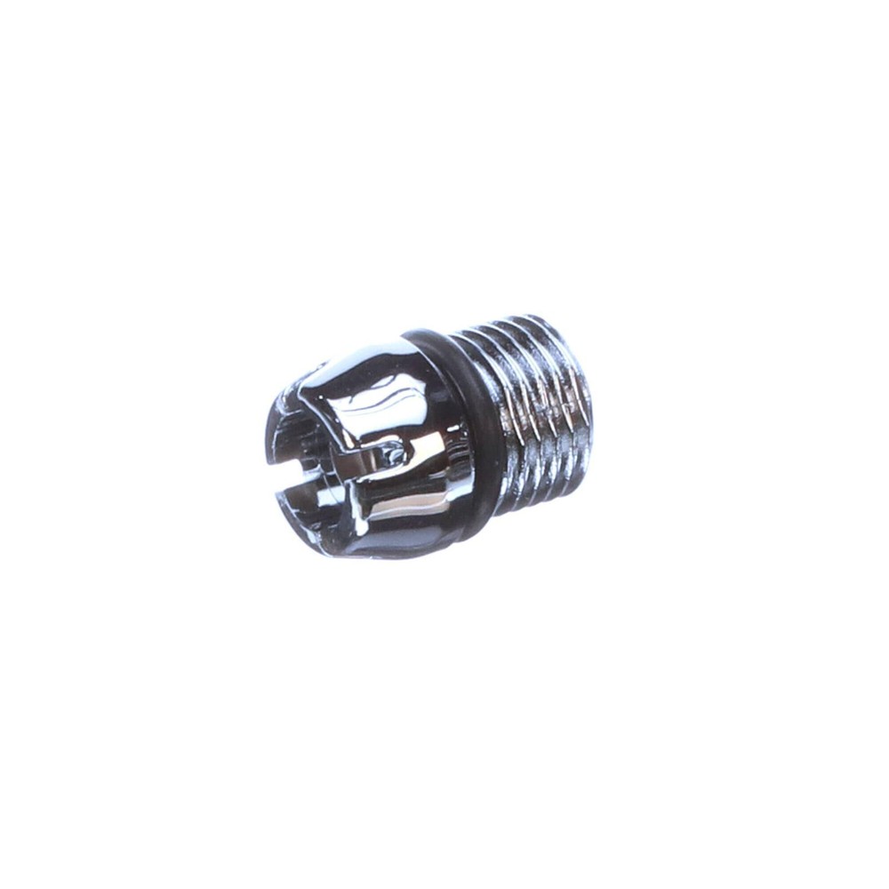 ASSEMBLY - ORIFICE 40322C - Genuine OEM Replacement Part