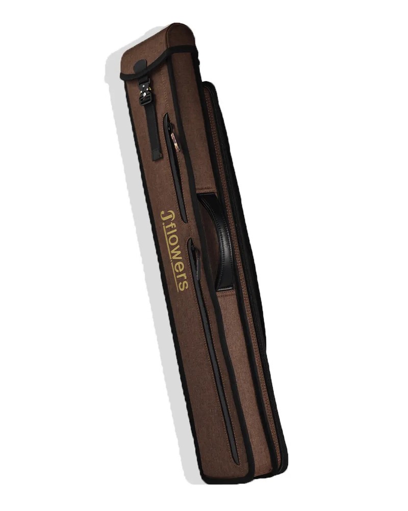 Soft case 3 x 5