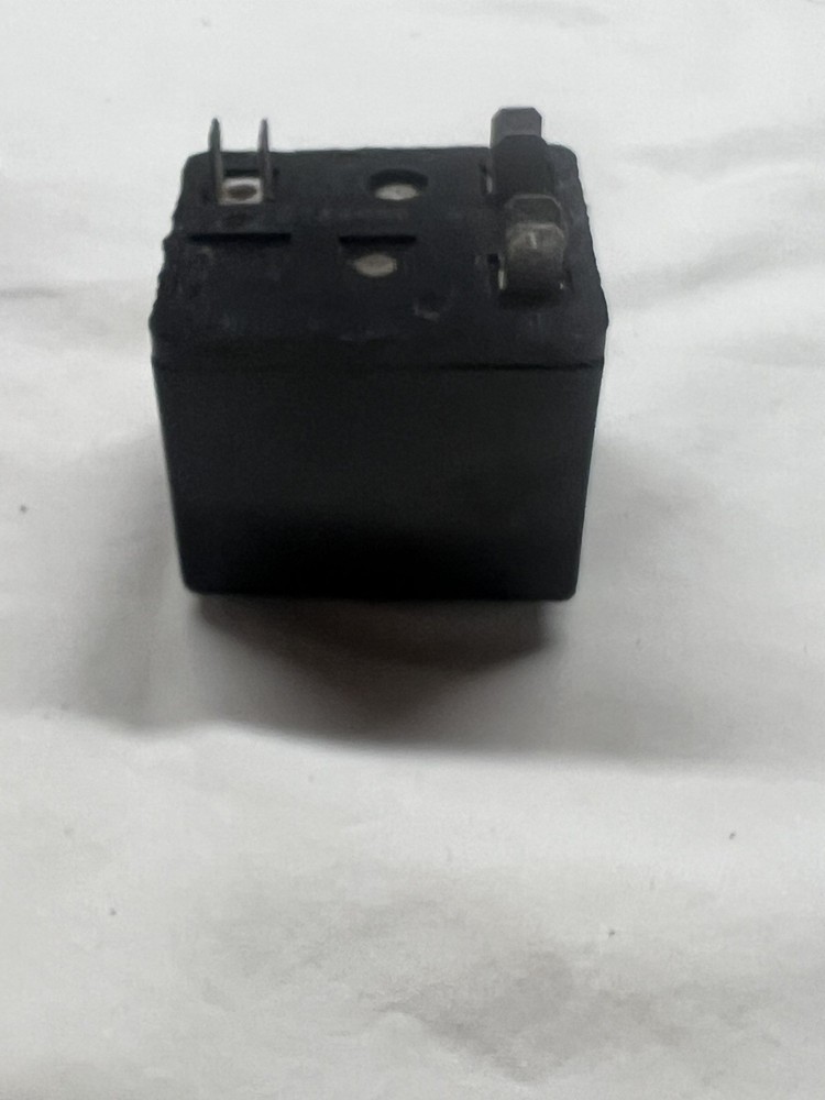 GE Relay Part # 3ARR3J4A4