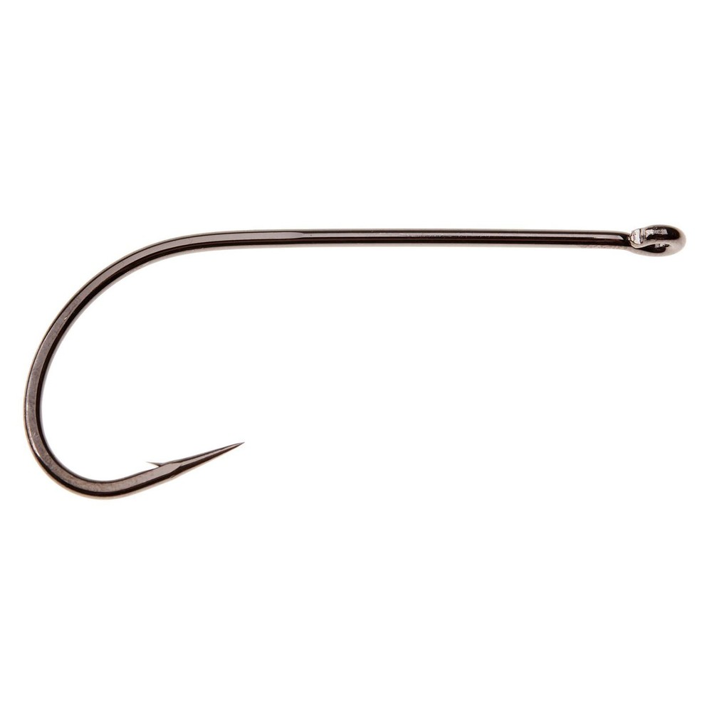 Ahrex PR320 Predator Stinger Hook