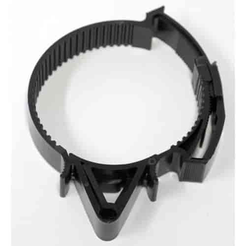 Moser Engineering 6BLCLAMP Brake Line Clamp