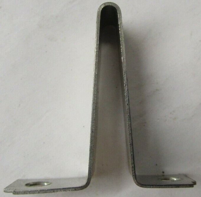 ITE G30T46 Heater Element T46