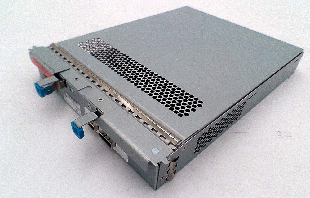 HDS HUS 150 Storage Array Controller Module (3286612-A)