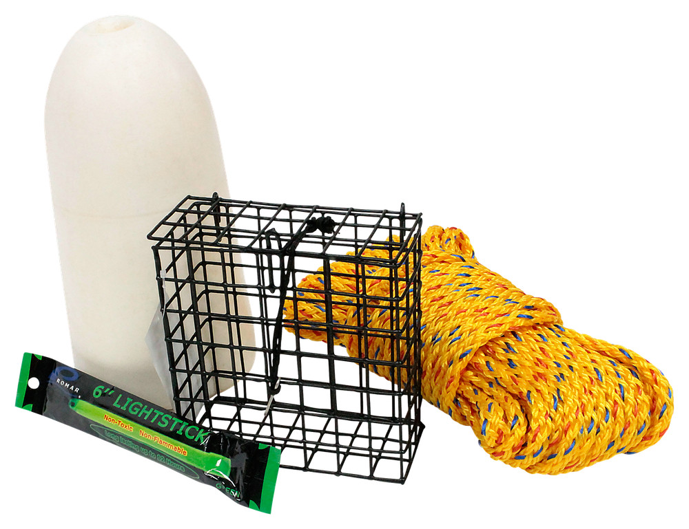 Promar Pro Rigging Kit