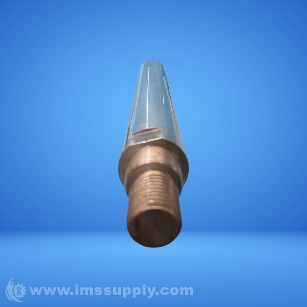 Welding Torch Nozzle FNIP