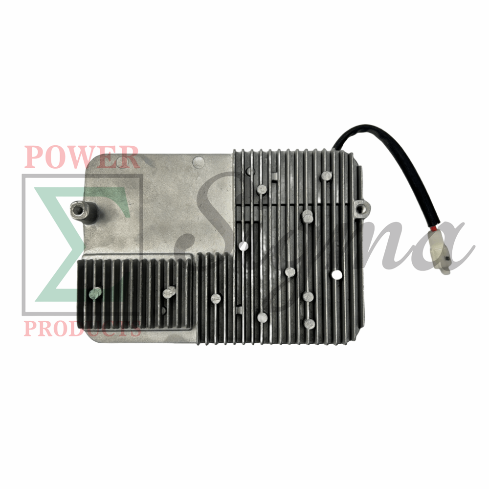 Inverter For Pulsar 2300W Surge 1800W Rated Inverter Generator PG2300iS G2319N