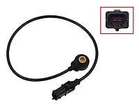 SP1 Knock Sensor SM-01589