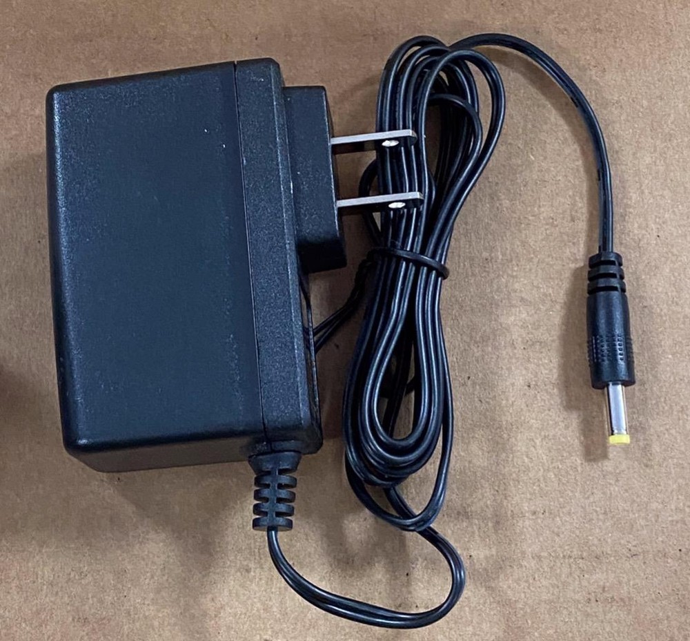 FLIR i3 THERMAL IMAGING CAMERA- USED.