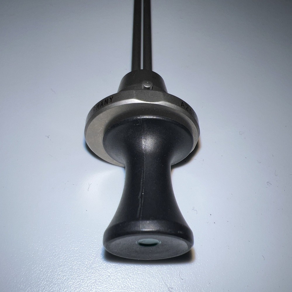 Olympus A2665 Deflecting Tip 24Fr