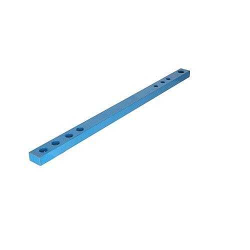 Drawbar - Rear Straight fits Ford 2600 3900 515 4100 532 3600 4500 C5NN805FSPL