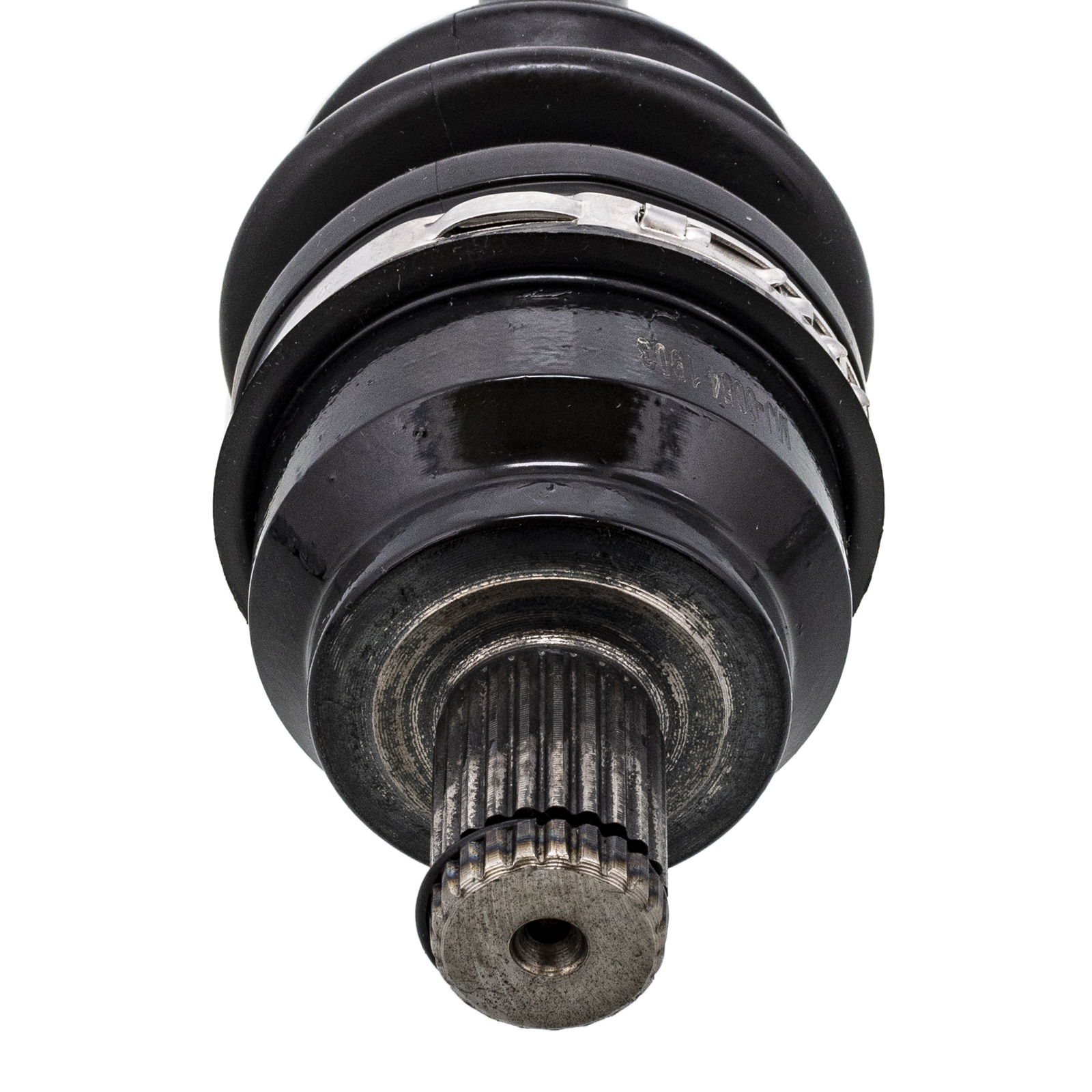 NICHE Front CV Axle Drive Shaft for Polaris Sportsman 400 450 570 800 550 2 Pack