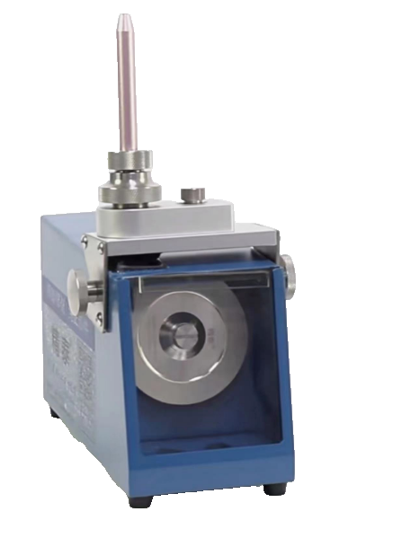 110V/220V Tungsten needle sharpening machine Tungsten electrode grinder