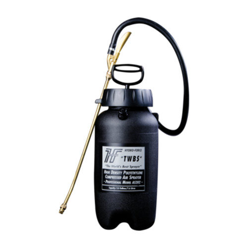 Hydro-Force TWBS 2G Hand Pump Sprayer