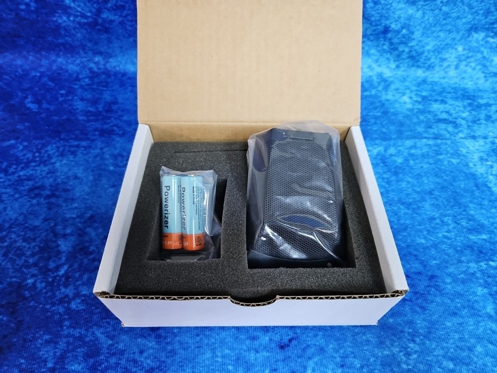 ClearOne Wireless Tabletop Cardoid (Dialog 20)