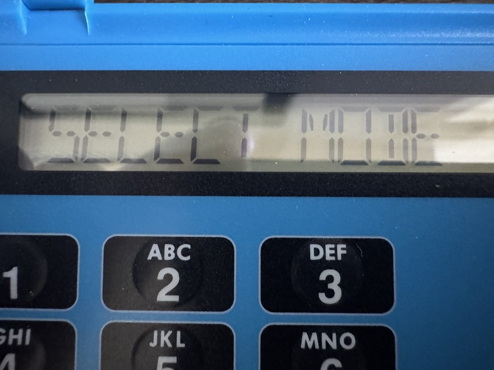 PADI DIVE COMPUTER & DIVEMASTER BOOKS & EDRPML ELECTRONIC SCUBA DIVING COMPUTER