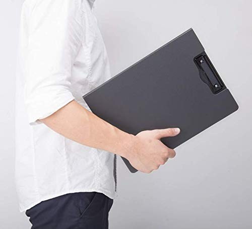 JTB (Horizontal-black2)