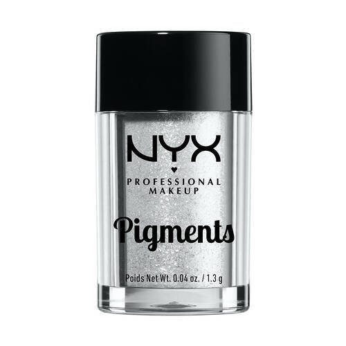 NYX Pigments