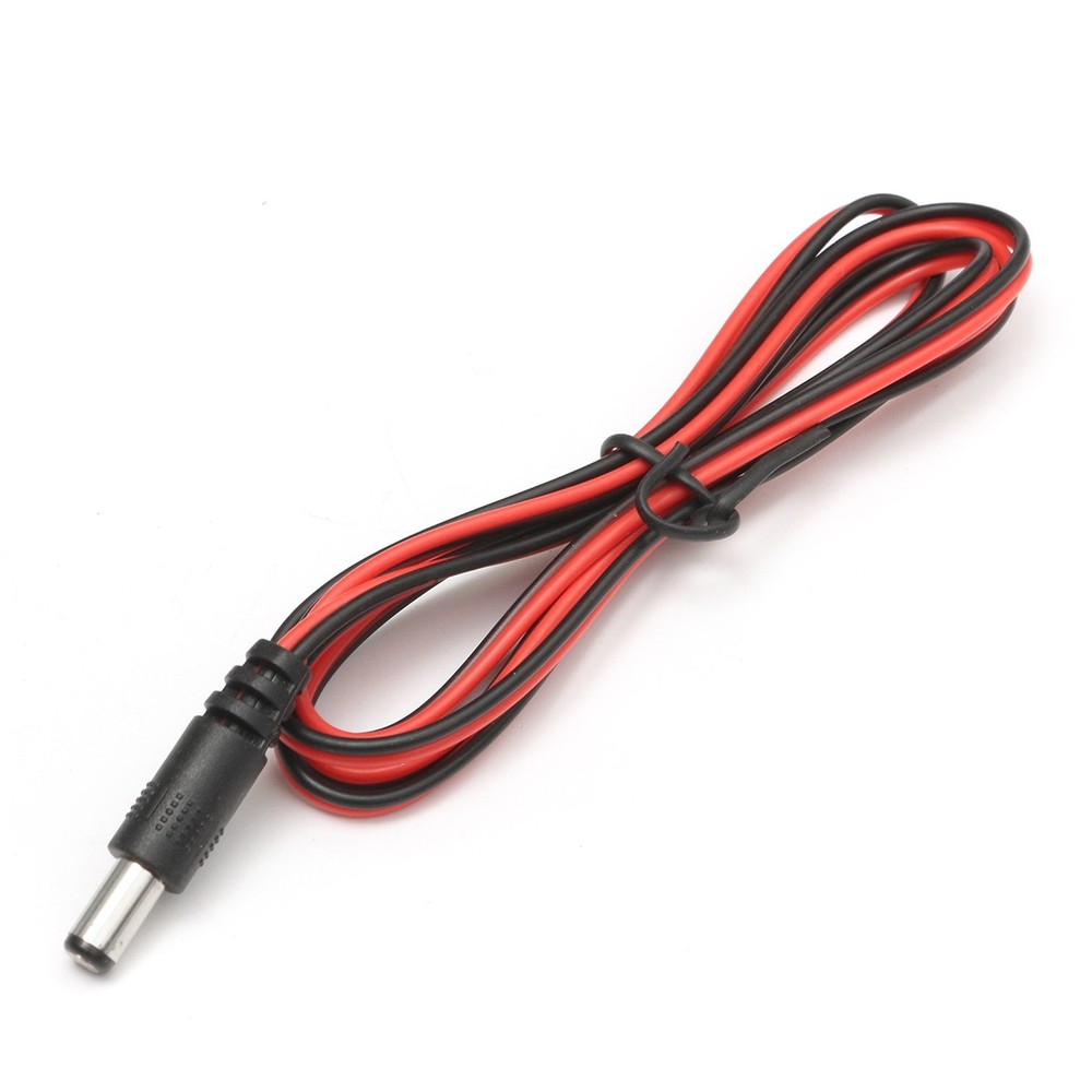 800x480 digital TFT Touch Screen V3.0 Support USB Bluetooth with Backup camera